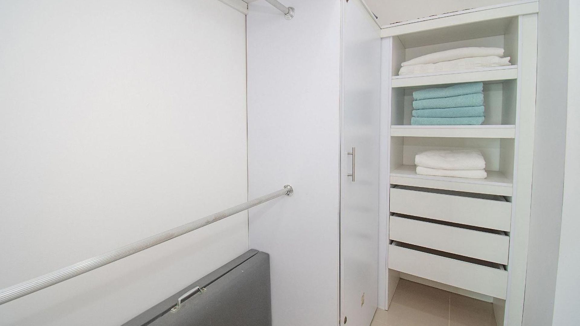 U-go Morros Ultra Apartamento Cartagena