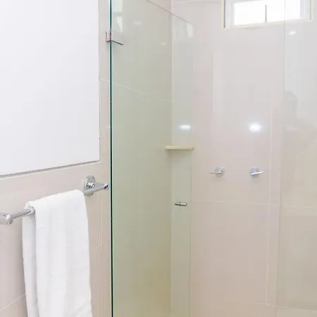 Apartamento U-go Morros Ultra Cartagena